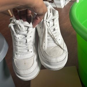 Ugg boots size 13 unisex GUC